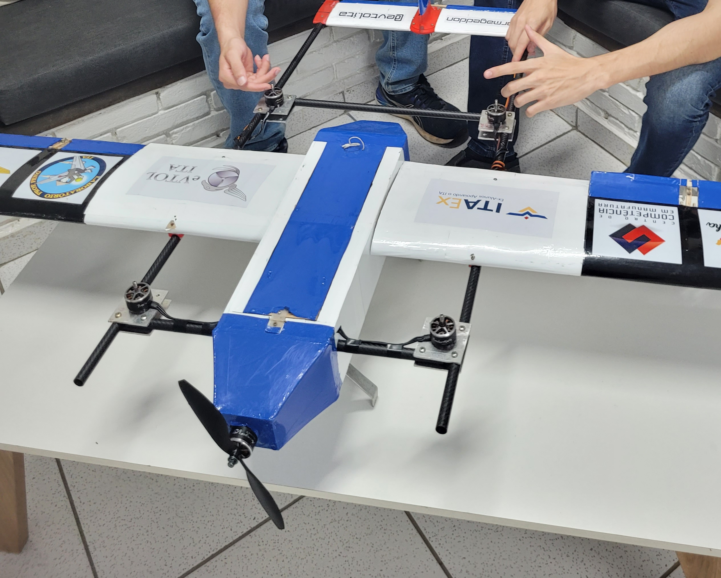 Armageddon Cover Image