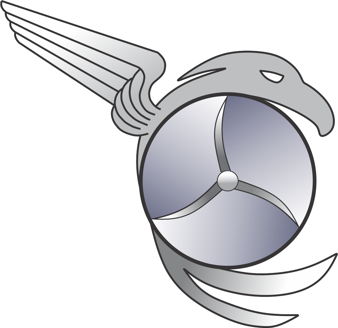 Navigation bar avatar